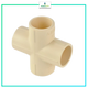 Sticky Image