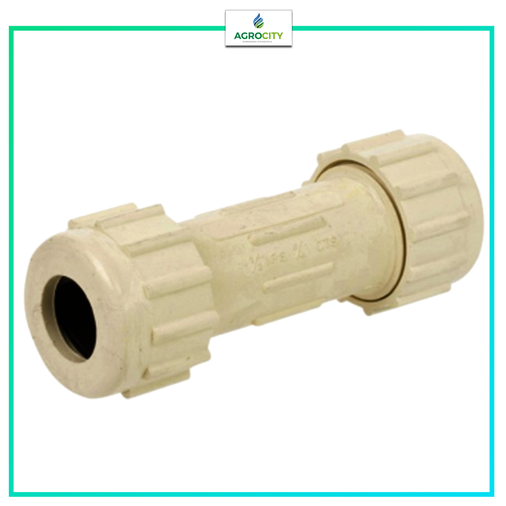 COPLE REPARACON (COMPRESION) CTS CEM