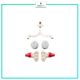 Sticky Image