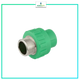 Sticky Image