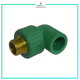 Sticky Image