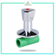 Sticky Image