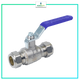 Sticky Image