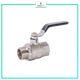 Sticky Image