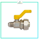 Sticky Image