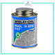 Sticky Image