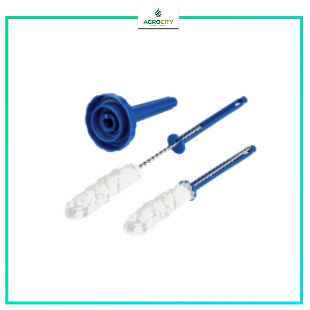 SUPERSWAB