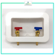 Sticky Image