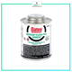 Sticky Image