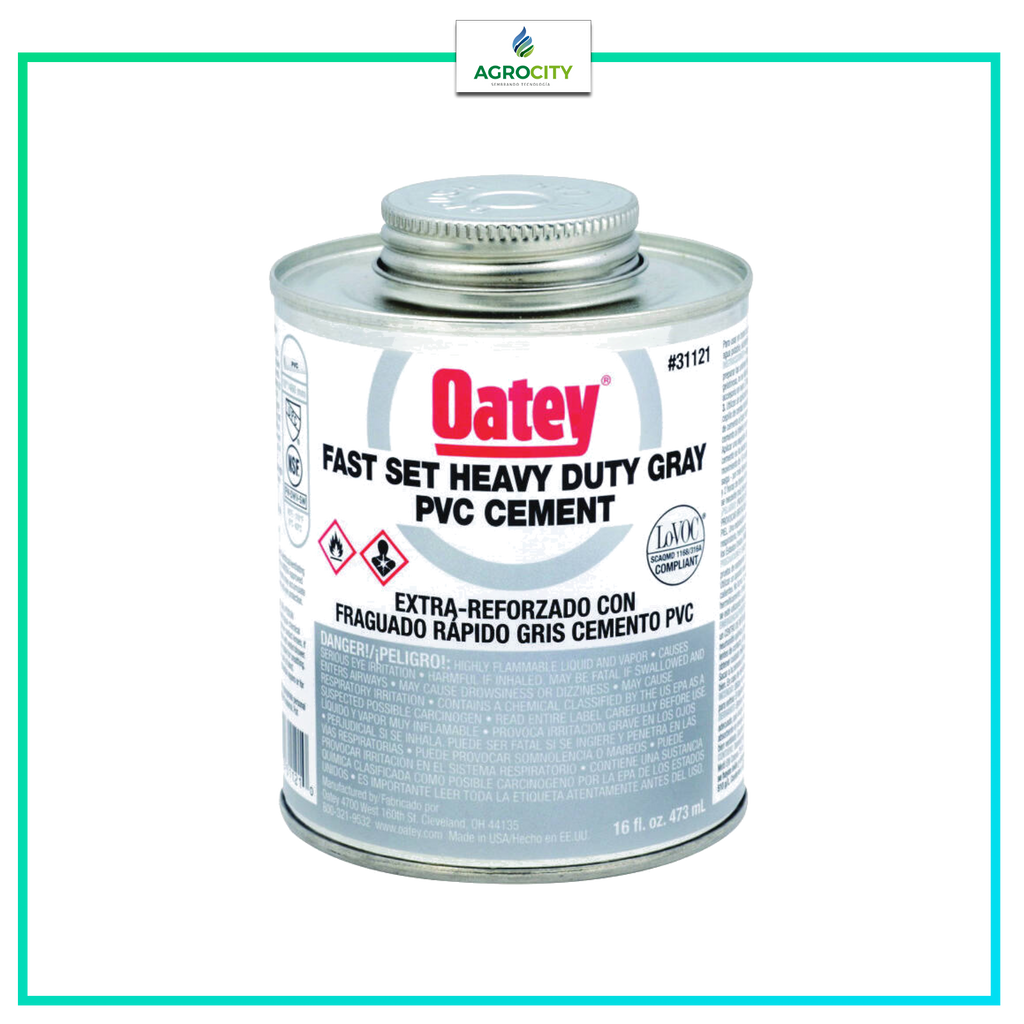 PVC ETIQUETA CARBON