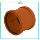 Sticky Image