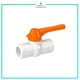 Sticky Image
