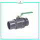 Sticky Image