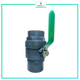 Sticky Image