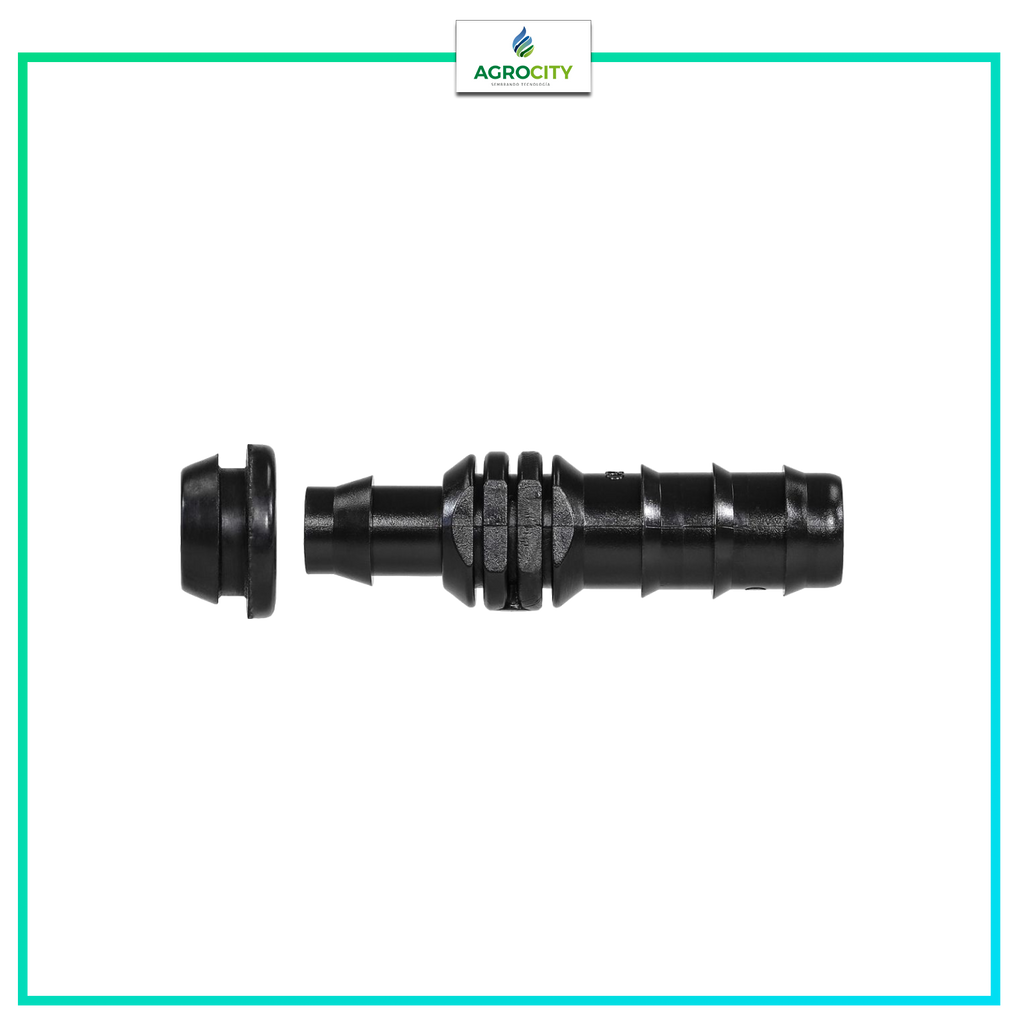 INICIAL GOMA