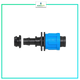 Sticky Image