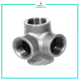 Sticky Image
