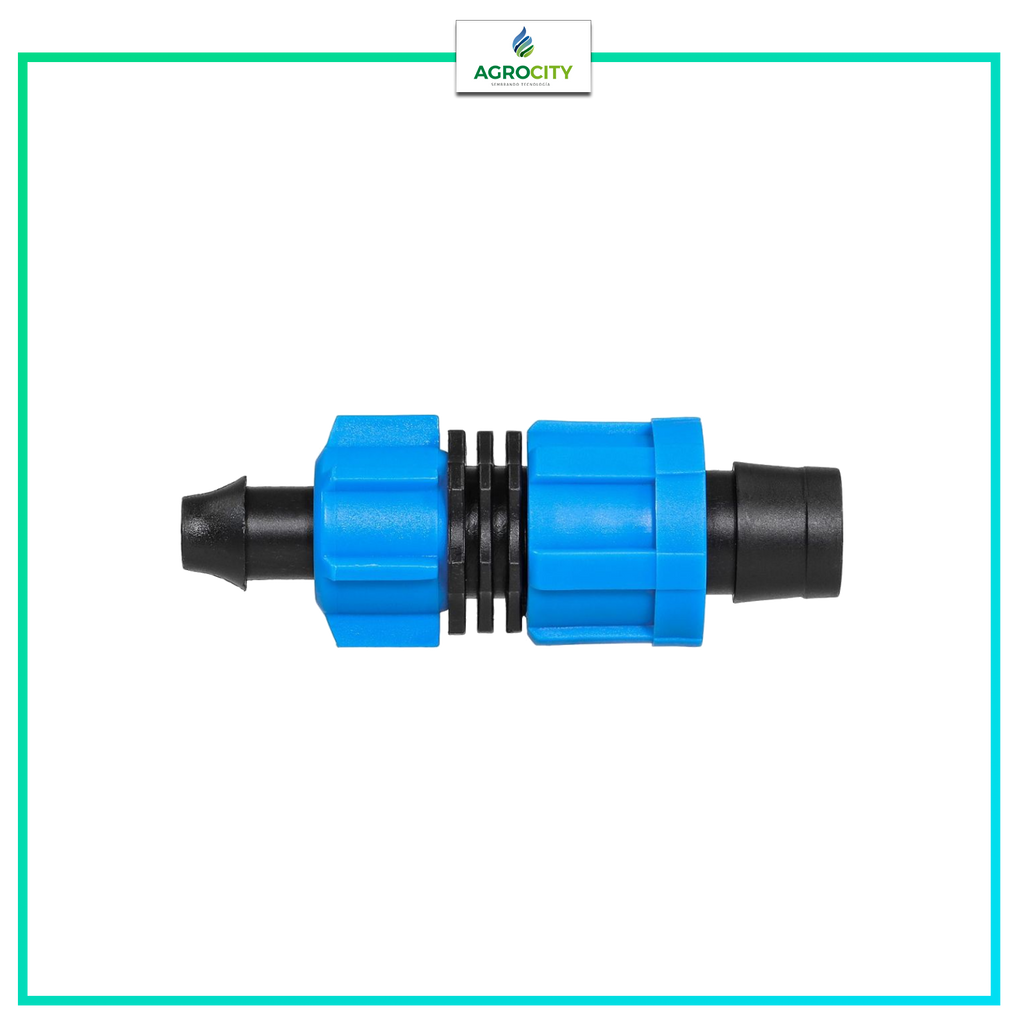 CONECTOR