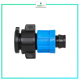 Sticky Image