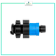 Sticky Image