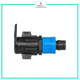 Sticky Image