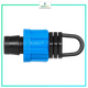 Sticky Image