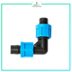 Sticky Image