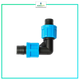 Sticky Image