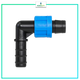 Sticky Image