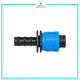 Sticky Image