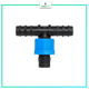 Sticky Image
