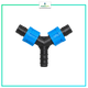 Sticky Image