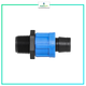 Sticky Image
