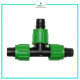 Sticky Image