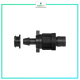 Sticky Image