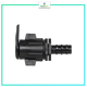 Sticky Image