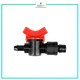 Sticky Image