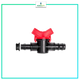 Sticky Image