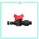Sticky Image
