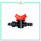 Sticky Image