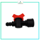 Sticky Image