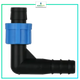 Sticky Image
