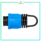 Sticky Image