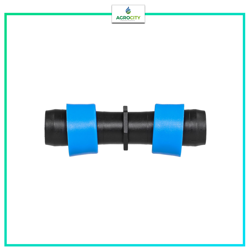 CONECTOR ­ARO/CINCH CINTA