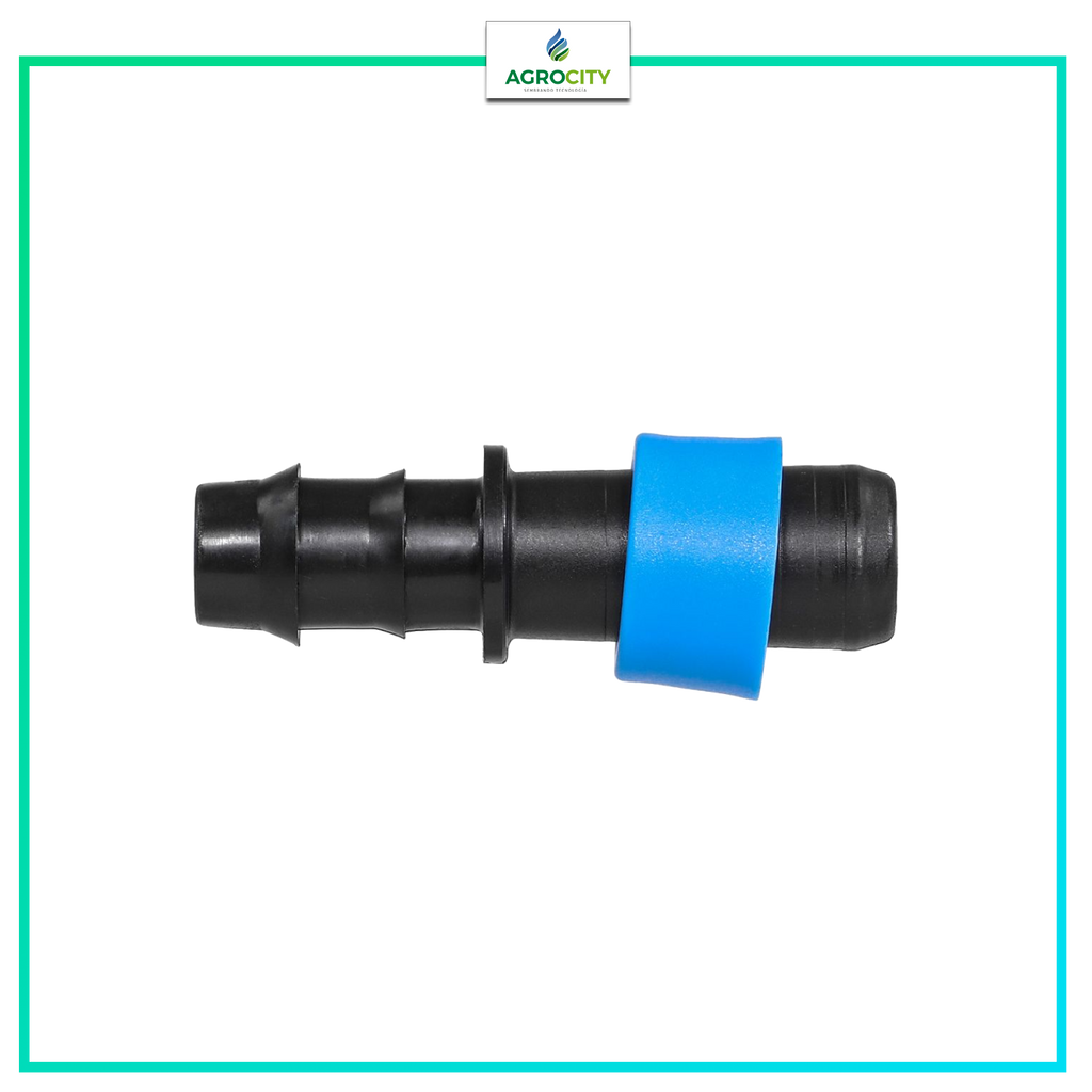 CONECTOR ­ARO/CINCH MANGUERA
