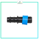 Sticky Image