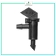 Sticky Image