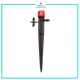 Sticky Image