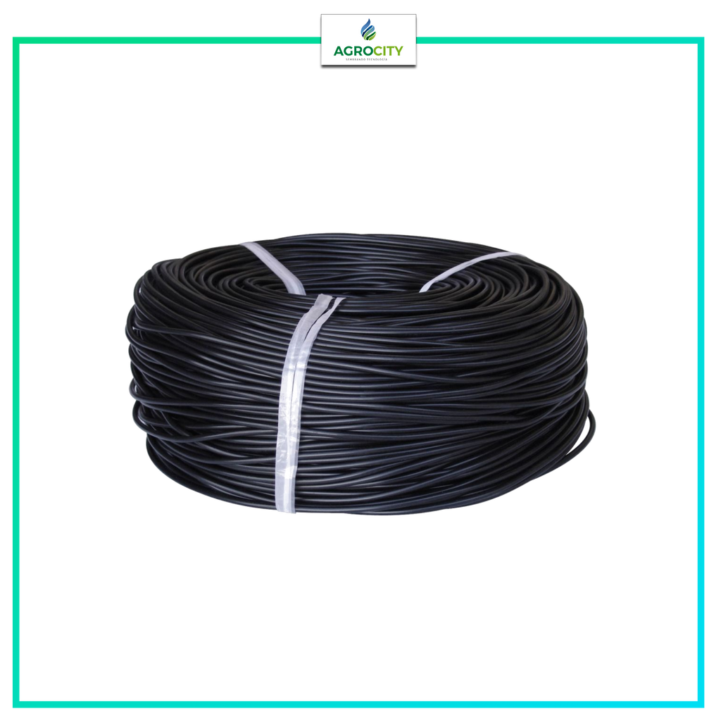 ROLLO DE TUBING