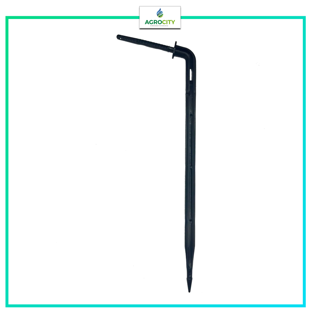 PICO MICROTUBING